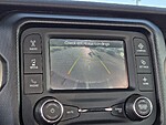 Used 2019 JEEP WRANGLER SPORT 4X4 in HOT SPRINGS, ARKANSAS (Photo 23)