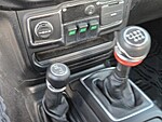 Used 2019 JEEP WRANGLER SPORT 4X4 in HOT SPRINGS, ARKANSAS (Photo 24)