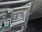 Used 2019 JEEP WRANGLER SPORT 4X4 in HOT SPRINGS, ARKANSAS (Photo 25)