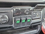 Used 2019 JEEP WRANGLER SPORT 4X4 in HOT SPRINGS, ARKANSAS (Photo 26)