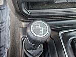 Used 2019 JEEP WRANGLER SPORT 4X4 in HOT SPRINGS, ARKANSAS (Photo 27)
