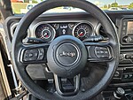 Used 2019 JEEP WRANGLER SPORT 4X4 in HOT SPRINGS, ARKANSAS (Photo 28)