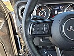 Used 2019 JEEP WRANGLER SPORT 4X4 in HOT SPRINGS, ARKANSAS (Photo 29)
