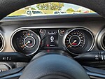 Used 2019 JEEP WRANGLER SPORT 4X4 in HOT SPRINGS, ARKANSAS (Photo 30)