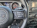 Used 2019 JEEP WRANGLER SPORT 4X4 in HOT SPRINGS, ARKANSAS (Photo 31)