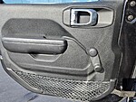 Used 2019 JEEP WRANGLER SPORT 4X4 in HOT SPRINGS, ARKANSAS (Photo 32)