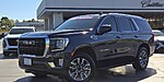 Used 2023 GMC YUKON 2WD 4DR SLE in HOT SPRINGS, ARKANSAS