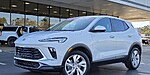 Used 2024 BUICK ENCORE GX FWD 4DR PREFERRED in HOT SPRINGS, ARKANSAS