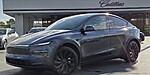 Used 2026 TESLA MODEL Y RWD in HOT SPRINGS, ARKANSAS