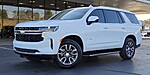 Used 2024 CHEVROLET TAHOE 4WD 4DR LS in HOT SPRINGS, ARKANSAS