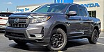 Used 2025 Honda Ridgeline RTL in HOT SPRINGS , ARKANSAS