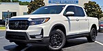 Used 2025 Honda Ridgeline RTL in HOT SPRINGS , ARKANSAS