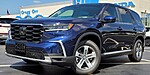 Used 2025 Honda Pilot EX-L in HOT SPRINGS , ARKANSAS