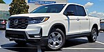 Used 2025 Honda Ridgeline TRAILSPORT in HOT SPRINGS , ARKANSAS