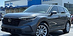 Used 2025 Honda CR-V EX 2WD in HOT SPRINGS , ARKANSAS