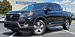 Used 2025 Honda Ridgeline RTL in HOT SPRINGS , ARKANSAS