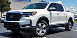 Used 2025 Honda Ridgeline RTL in HOT SPRINGS , ARKANSAS