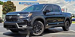Used 2025 Honda Ridgeline RTL in HOT SPRINGS , ARKANSAS
