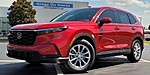 Used 2025 Honda CR-V EX-L in HOT SPRINGS , ARKANSAS