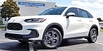 Used 2026 Honda HR-V LX in HOT SPRINGS , ARKANSAS