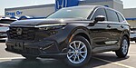 Used 2026 Honda CR-V EX in HOT SPRINGS , ARKANSAS