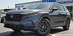 Used 2026 Honda CR-V EX-L in HOT SPRINGS , ARKANSAS