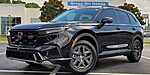 Used 2026 Honda CR-V Hybrid  in HOT SPRINGS , ARKANSAS