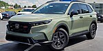 Used 2026 Honda CR-V Hybrid  in HOT SPRINGS , ARKANSAS