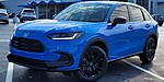 Used 2026 Honda HR-V SPORT in HOT SPRINGS , ARKANSAS