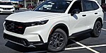 Used 2026 Honda CR-V Hybrid  in HOT SPRINGS , ARKANSAS