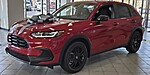 Used 2026 Honda HR-V SPORT in HOT SPRINGS , ARKANSAS