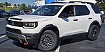 Used 2026 Honda Passport TRAILSPORT in HOT SPRINGS , ARKANSAS