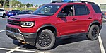 Used 2026 Honda Passport TRAILSPORT ELITE BLACKOUT in HOT SPRINGS , ARKANSAS
