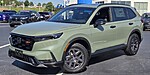 Used 2026 Honda CR-V Hybrid  in HOT SPRINGS , ARKANSAS