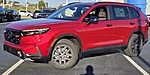 Used 2026 Honda CR-V Hybrid TRAILSPORT in HOT SPRINGS , ARKANSAS