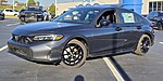 Used 2026 Honda Civic Hybrid SPORT in HOT SPRINGS , ARKANSAS