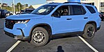 Used 2025 Honda Pilot TRAILSPORT in HOT SPRINGS , ARKANSAS