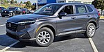 Used 2026 Honda CR-V LX in HOT SPRINGS , ARKANSAS