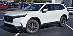 Used 2026 Honda CR-V EX-L in HOT SPRINGS , ARKANSAS