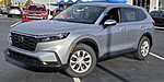 Used 2026 Honda CR-V LX in HOT SPRINGS , ARKANSAS