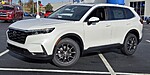 Used 2026 Honda CR-V EX-L in HOT SPRINGS , ARKANSAS