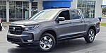 Used 2026 Honda Ridgeline RTL in HOT SPRINGS , ARKANSAS