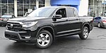 Used 2026 Honda Ridgeline RTL in HOT SPRINGS , ARKANSAS