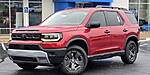 Used 2026 Honda Passport RTL in HOT SPRINGS , ARKANSAS