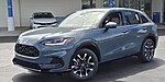 Used 2026 Honda HR-V EX-L in HOT SPRINGS , ARKANSAS
