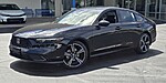 Used 2026 Honda Accord SE in HOT SPRINGS , ARKANSAS
