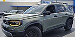 Used 2026 Honda Passport TRAILSPORT BLACKOUT in HOT SPRINGS , ARKANSAS