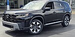 Used 2026 Honda Pilot ELITE in HOT SPRINGS , ARKANSAS