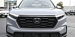 Used 2026 Honda CR-V Hybrid TRAILSPORT in HOT SPRINGS , ARKANSAS