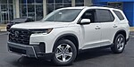 Used 2026 Honda Pilot EX-L in HOT SPRINGS , ARKANSAS